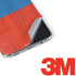 Russian Flag Distressed Galaxy S8 Plus Skin